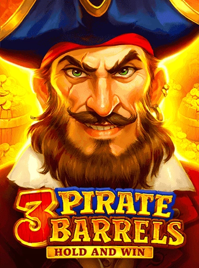 Jackpot Slots cover