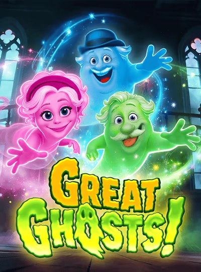 Classic Bingo game cover