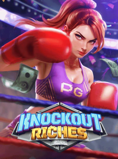 Fortune Slot cover