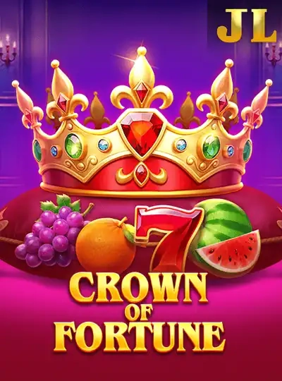 Classic Slots cover