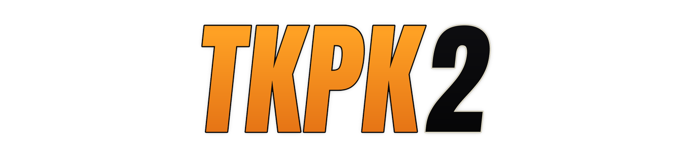 tkpk2